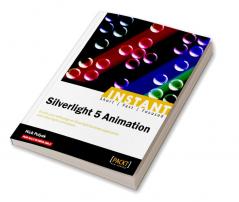 Silverlight 5