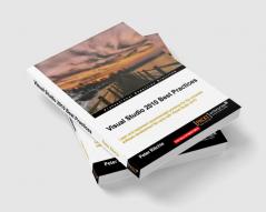 Visual Studio 2010 Best Practices