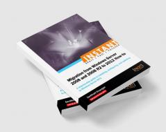 Migrating from 2008 and 2008 R2 to Windows Server 2012