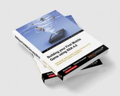 Building Your First Mobile Game Using Xna 4.0