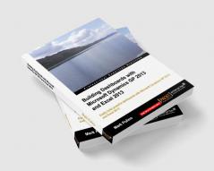 Building Dashboards with Microsoft Dynamics GP 2013 and Excel 2013