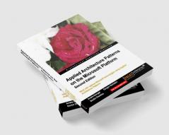 Appliedarchitecturepatternsonthemicrosoftplatform