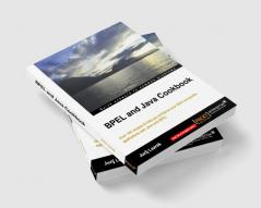 Bpel and Java Cookbook