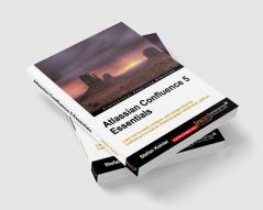Atlassian Confluence 5 Essentials