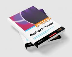 Instant EdgeSight for XenApp