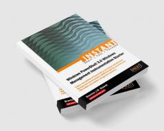 Instant Windows Powershell 3.0 WMI Starter