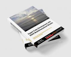 Expert Cube Development with SQL Server Analysis Services 2012 Multidimensional Models