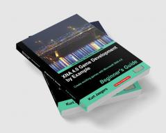 Xna 4.0 Game Development by Example