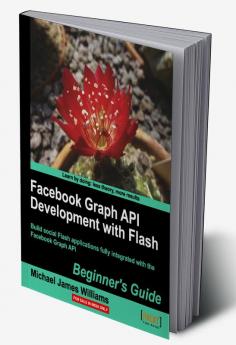 Facebook Graph API Development with Flash