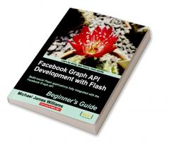 Facebook Graph API Development with Flash
