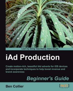 iAd Production Beginner’s Guide