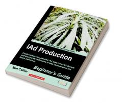 iAd Production Beginner’s Guide