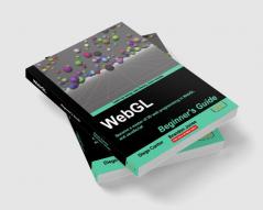 Webgl Beginner's Guide