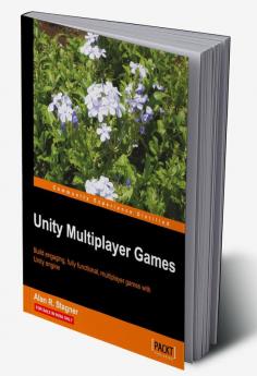 Unity Multiplayer Games