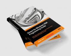 Kinect for Windows SDK Programming Guide