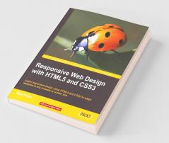Responsive Web Design with HTML5 and CSS3