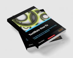 Textmate How-To