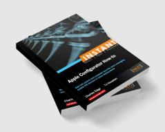 Instant Apple Configurator How-to