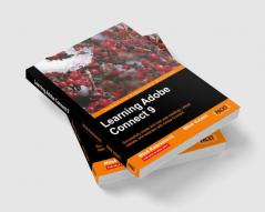 Learning Adobe Connect 9