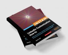 Linkedin Customization How to