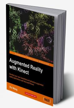 Augmented Reality with Kinect