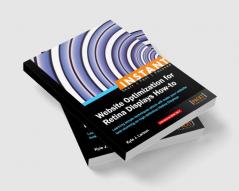 Optimizing Websites for Retina Displays How to