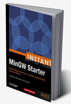 Mingw Starter