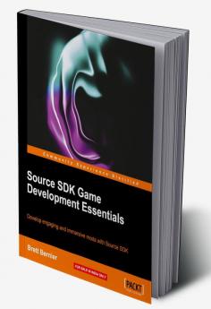 Source SDK Development Essentials