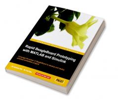 Rapid BeagleBoard Prototyping with MATLAB and Simulink
