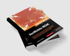 Instant XenMobile MDM