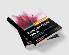 Instant Razor View Engine How-to