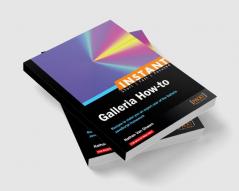Instant Galleria How-to