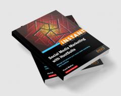 Instant Social Media Marketing with HootSuite
