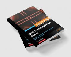 Instant Implementing RESS