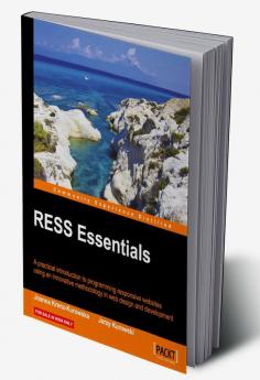 RESS Essentials