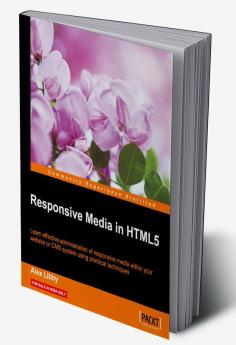 Responsive Media in HTML5