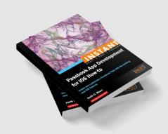 Instant Passbook App development for iOS 6 How-to