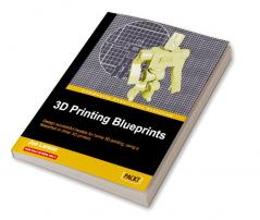 3D Printing Blueprints