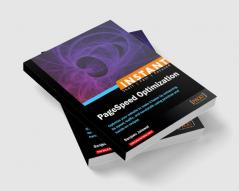 Instant PageSpeed Optimization