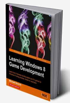 Learning Windows 8 Game Development