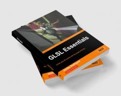 GLSL Essentials