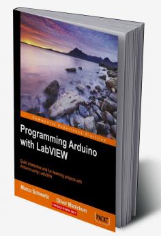 Programming Arduino with LabVIEW