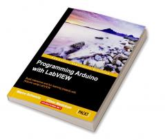 Programming Arduino with LabVIEW