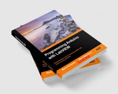 Programming Arduino with LabVIEW