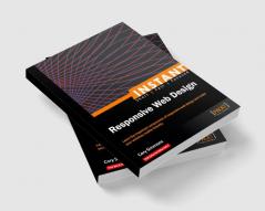 Instant Responsive Web Design