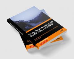 Grome Terrain Modeling with Ogre3d Udk and Unity3d