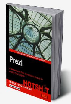 Prezi Hotshot