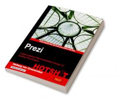 Prezi Hotshot