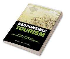 Responsible Tourism