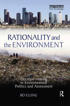 Rationality and the Environment